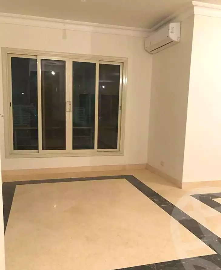 https://aqarmap.com.eg/ar/listing/6808588-for-sale-cairo-6th-of-october-compounds-grand-heights