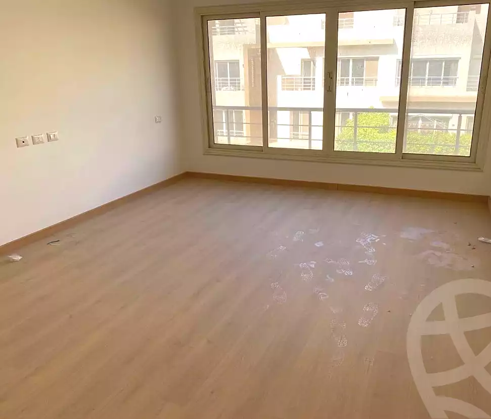 https://aqarmap.com.eg/ar/listing/6808588-for-sale-cairo-6th-of-october-compounds-grand-heights