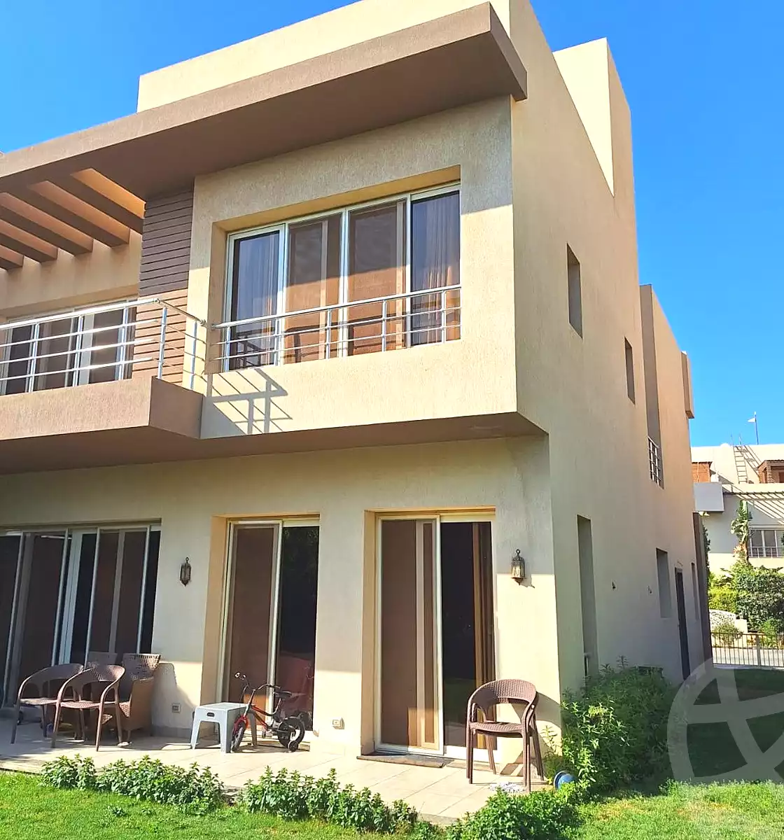 https://aqarmap.com.eg/ar/listing/6808588-for-sale-cairo-6th-of-october-compounds-grand-heights