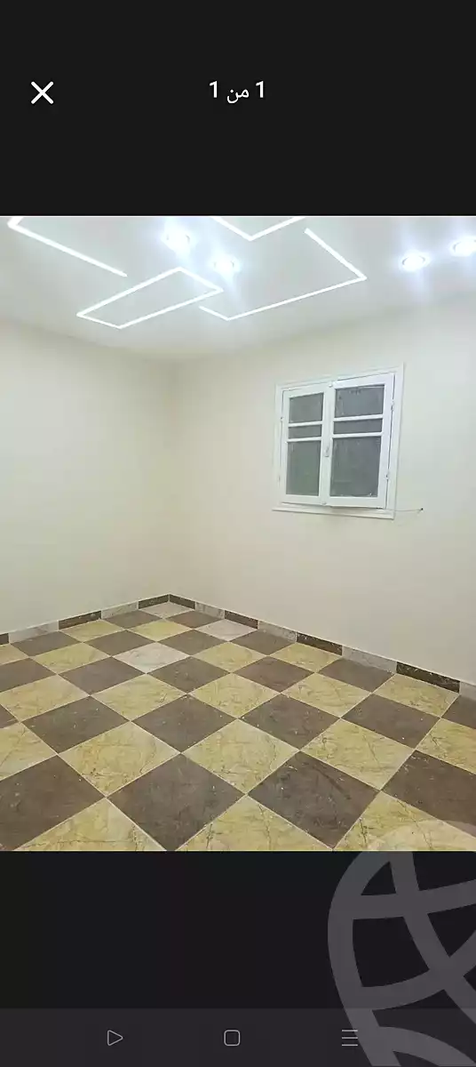 https://aqarmap.com.eg/en/listing/6808589-for-rent-alexandria-lsywf-el-falki-street-16-el-eslah