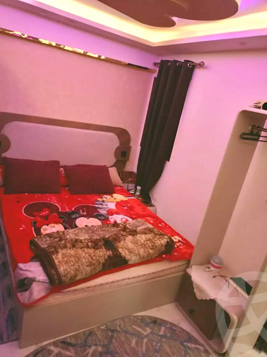 https://aqarmap.com.eg/en/listing/6808593-for-sale-alexandria-lsywf-el-falki