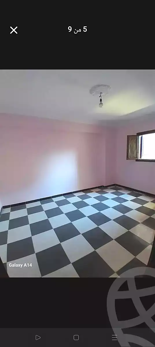 https://aqarmap.com.eg/en/listing/6808602-for-sale-alexandria-el-mandara