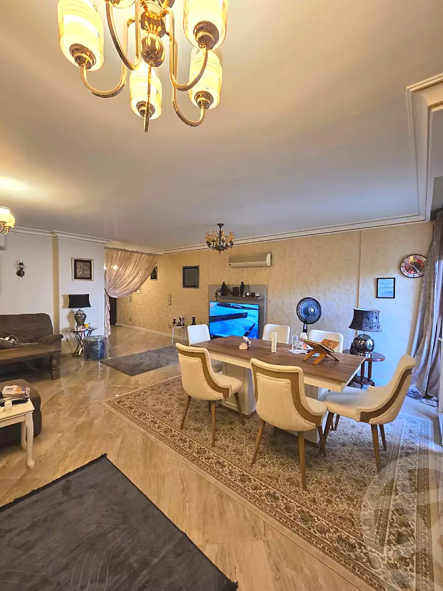 https://aqarmap.com.eg/ar/listing/6808604-for-sale-cairo-el-sheikh-zayed-city-compounds-zayed-dunes