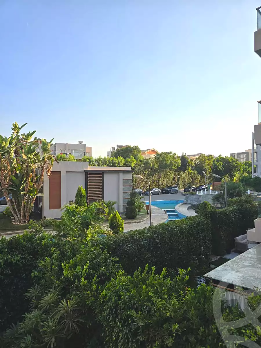 https://aqarmap.com.eg/ar/listing/6808604-for-sale-cairo-el-sheikh-zayed-city-compounds-zayed-dunes