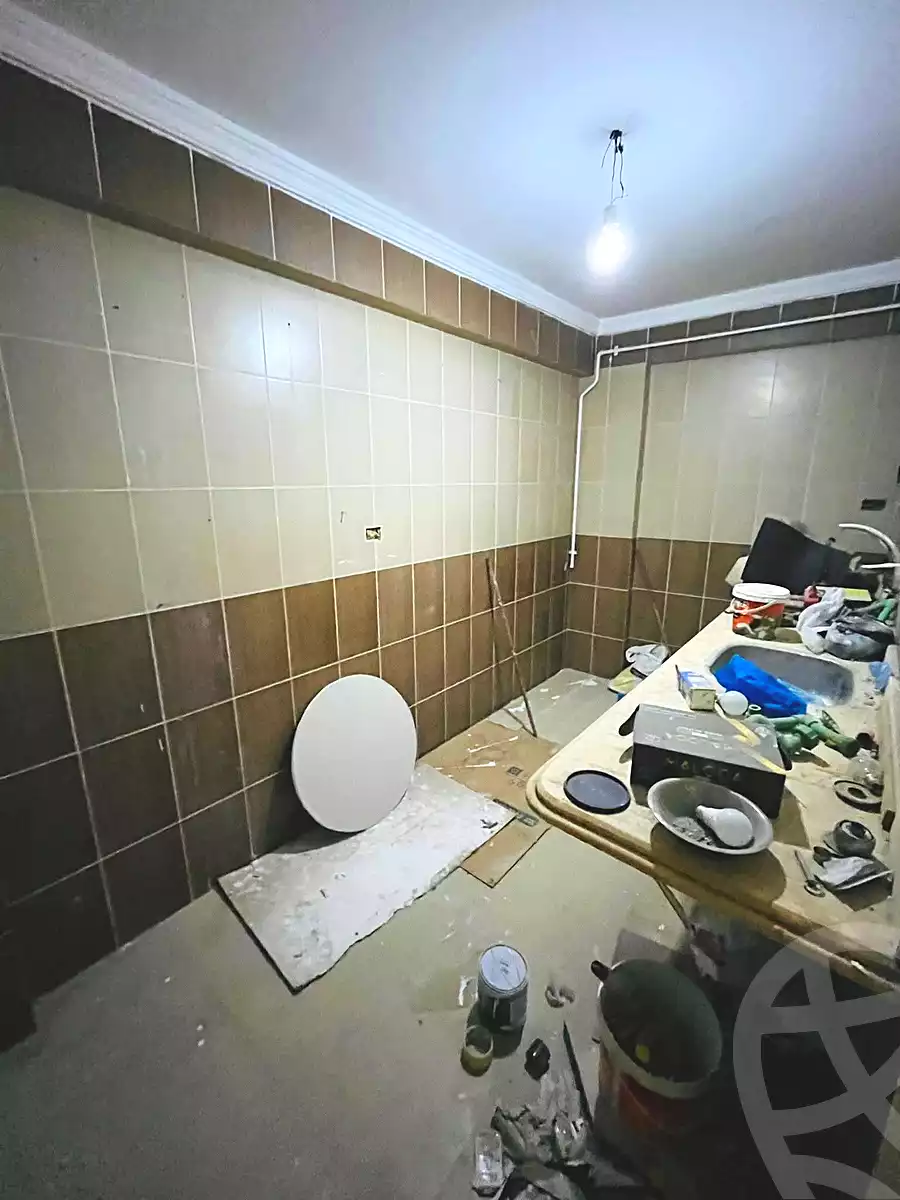 https://aqarmap.com.eg/en/listing/6808615-for-sale-alexandria-lsywf-el-falki