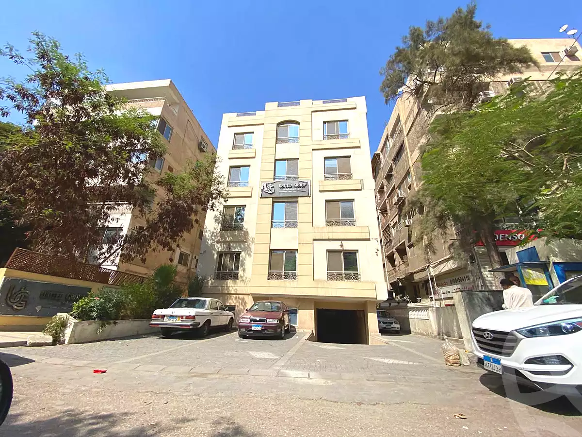 https://aqarmap.com.eg/ar/listing/6808620-for-rent-cairo-el-maadi-el-maadi-el-gededa-palestine-rd