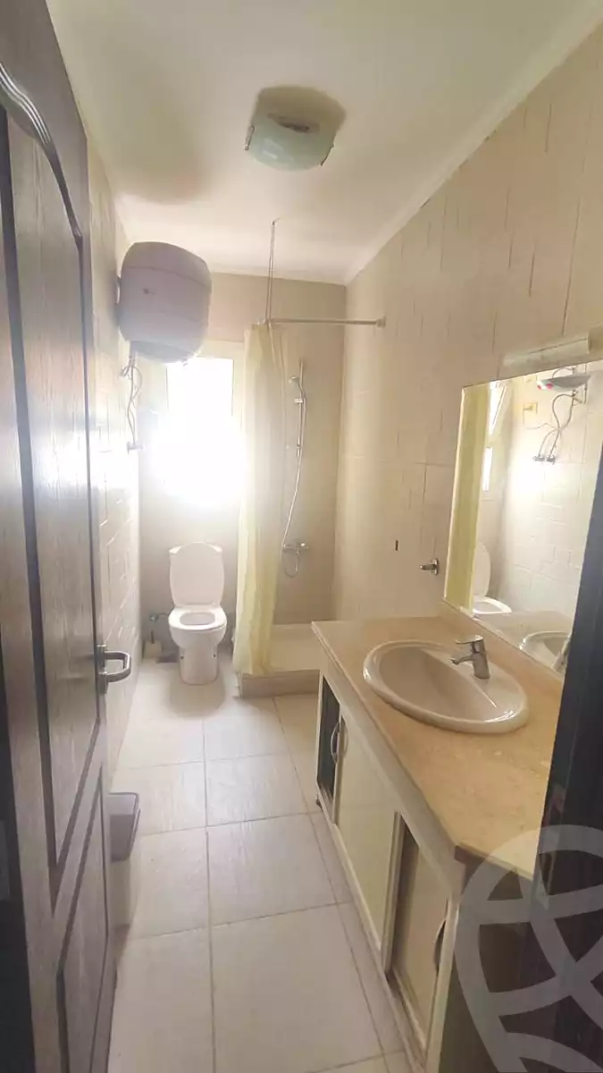 https://aqarmap.com.eg/ar/listing/6808603-for-sale-north-coast-resorts-telal