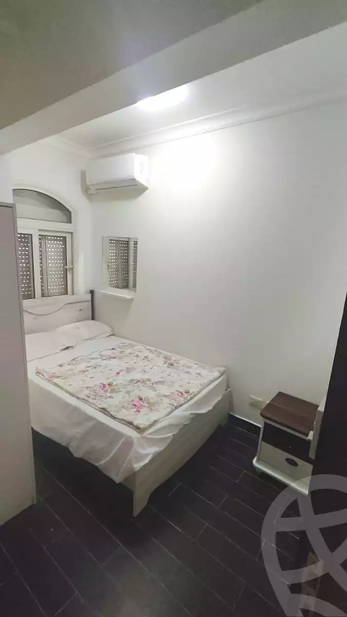 https://aqarmap.com.eg/ar/listing/6808605-for-sale-north-coast-resorts-telal