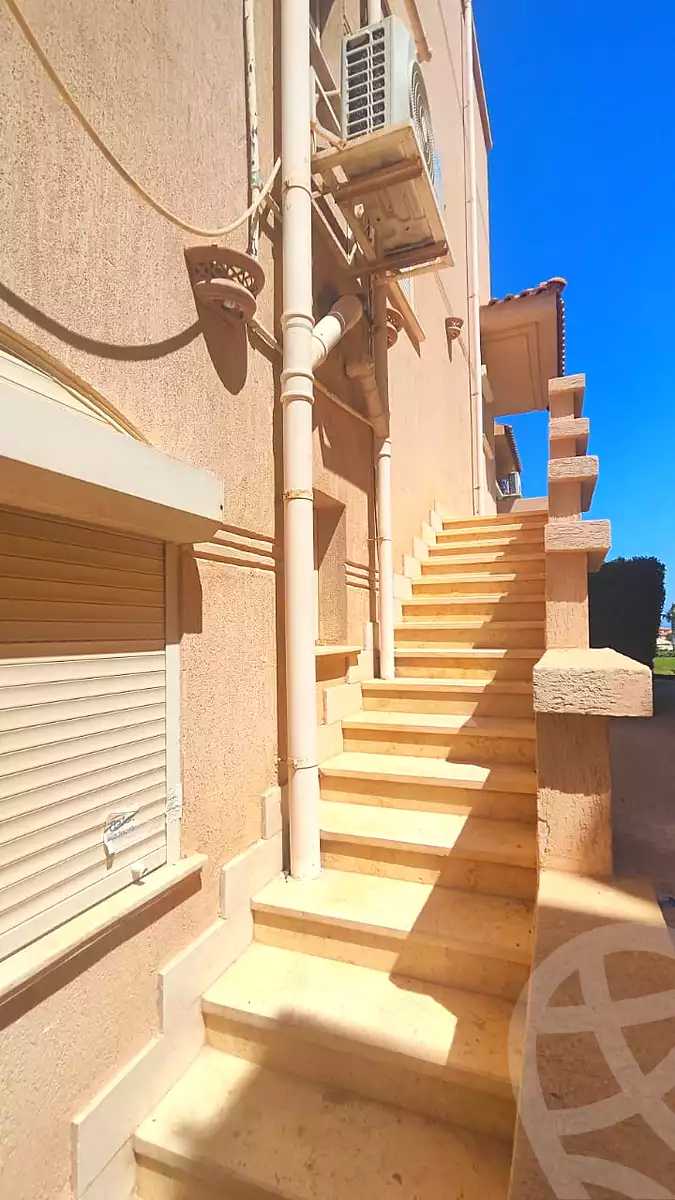https://aqarmap.com.eg/ar/listing/6808603-for-sale-north-coast-resorts-telal