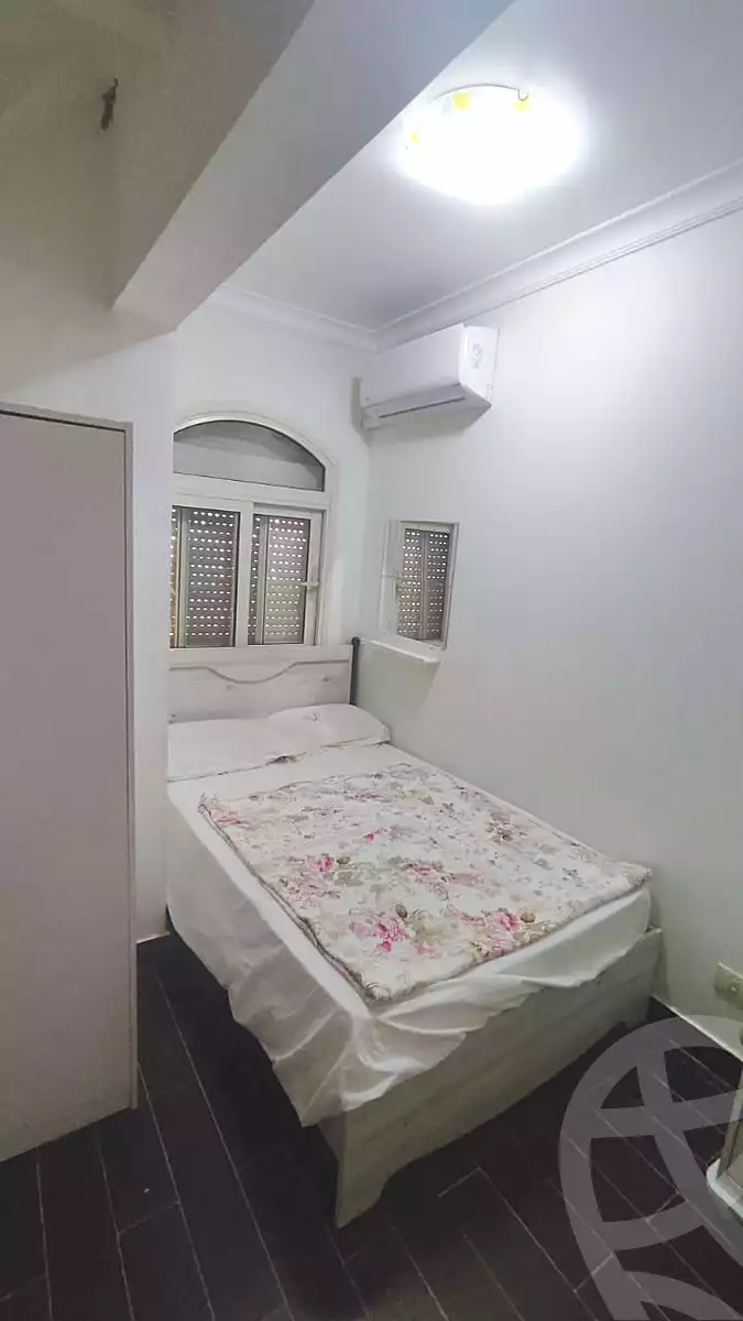 https://aqarmap.com.eg/ar/listing/6808606-for-sale-north-coast-resorts-telal