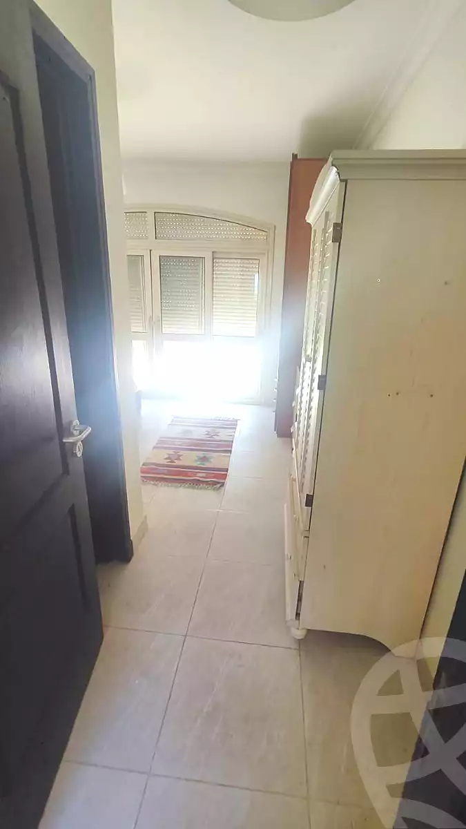 https://aqarmap.com.eg/ar/listing/6808606-for-sale-north-coast-resorts-telal