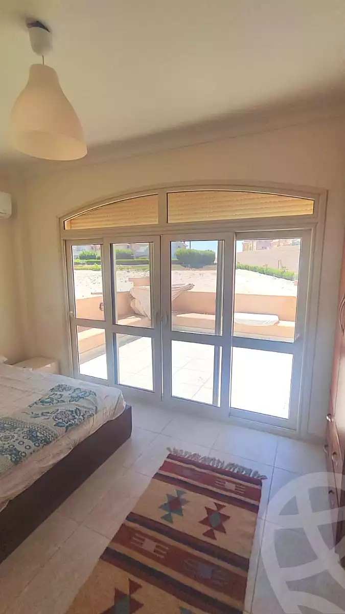 https://aqarmap.com.eg/ar/listing/6808608-for-sale-north-coast-resorts-telal