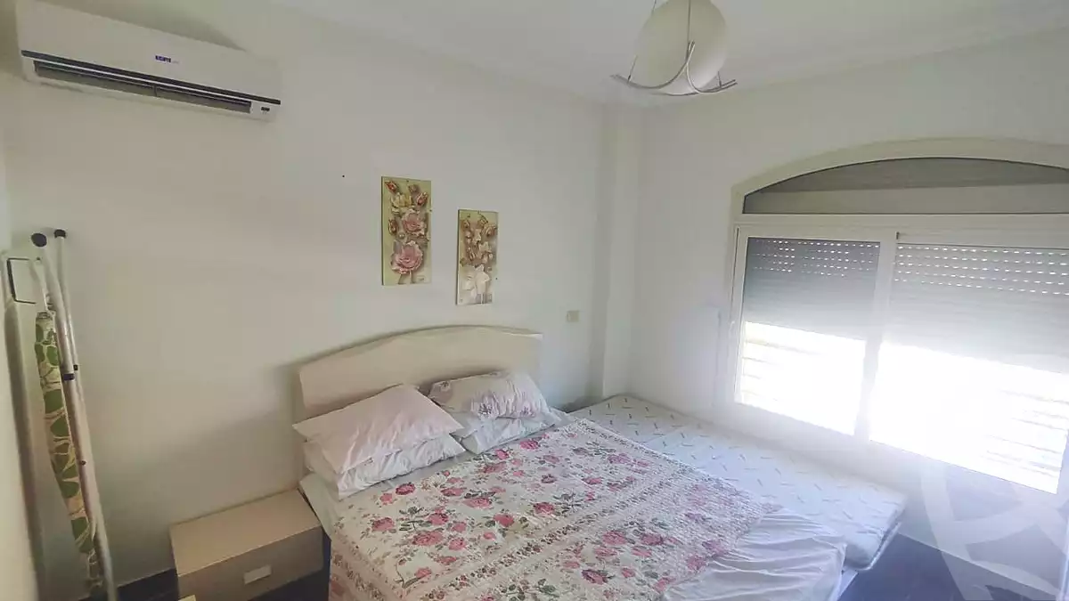 https://aqarmap.com.eg/ar/listing/6808608-for-sale-north-coast-resorts-telal