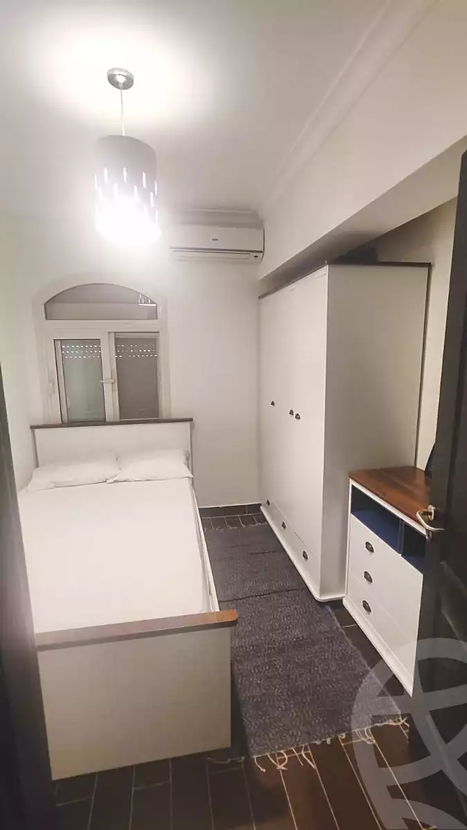 https://aqarmap.com.eg/ar/listing/6808610-for-sale-north-coast-resorts-telal