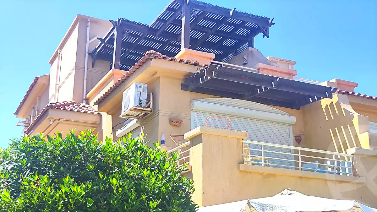 https://aqarmap.com.eg/ar/listing/6808610-for-sale-north-coast-resorts-telal