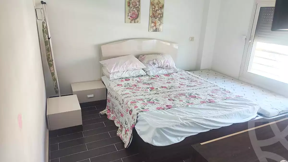 https://aqarmap.com.eg/ar/listing/6808610-for-sale-north-coast-resorts-telal