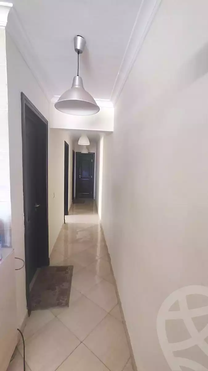 https://aqarmap.com.eg/ar/listing/6808613-for-sale-north-coast-resorts-telal-2