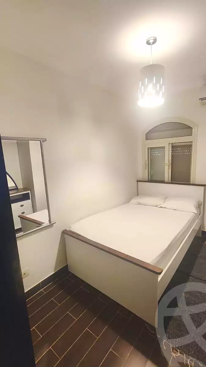 https://aqarmap.com.eg/ar/listing/6808613-for-sale-north-coast-resorts-telal-2
