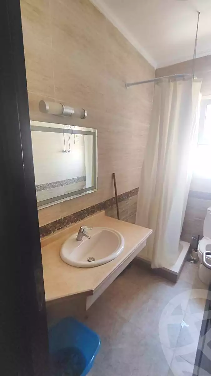 https://aqarmap.com.eg/ar/listing/6808613-for-sale-north-coast-resorts-telal-2
