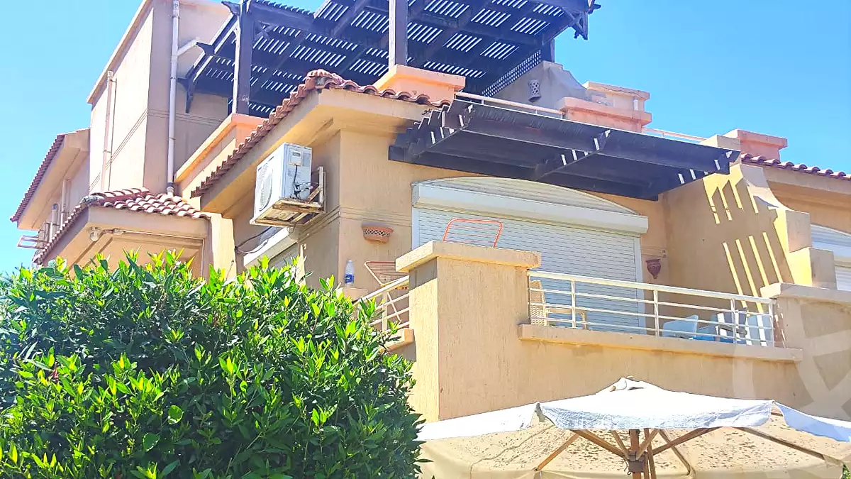 https://aqarmap.com.eg/ar/listing/6808613-for-sale-north-coast-resorts-telal-2