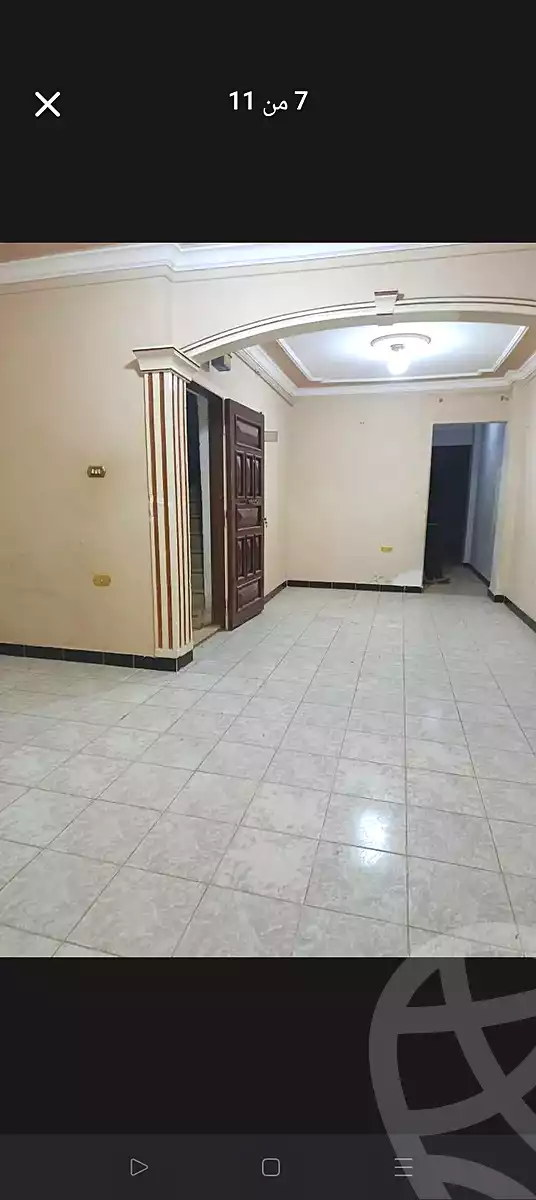 https://aqarmap.com.eg/en/listing/6808653-for-rent-alexandria-lsywf-el-falki