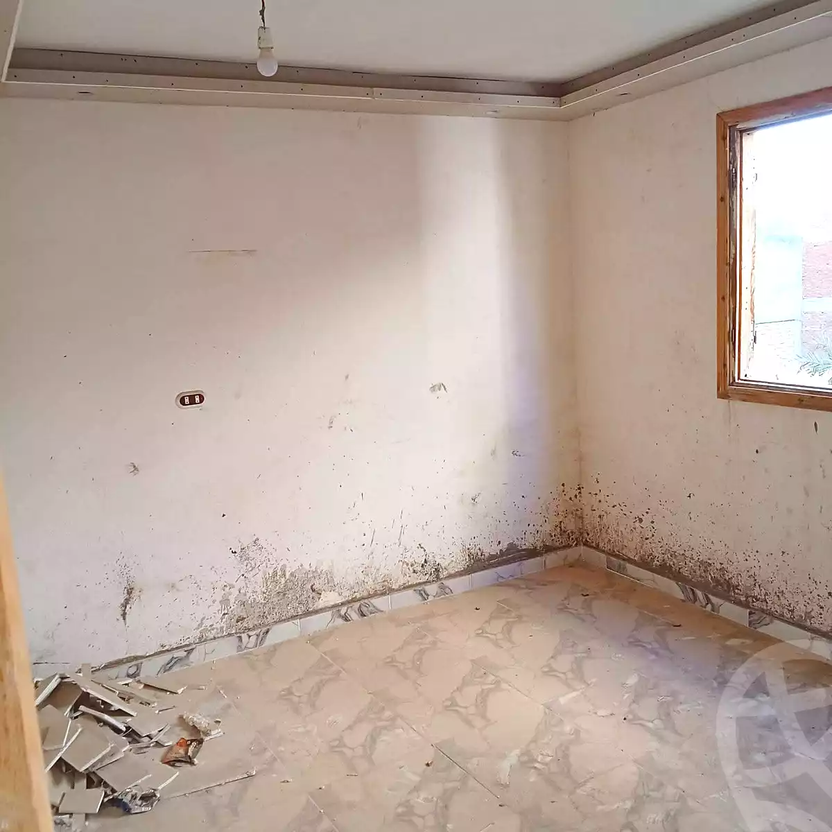 https://aqarmap.com.eg/ar/listing/6808651-for-sale-alexandria-l-jmy-el-hanouvel-al-haded-we-al-soulb-st