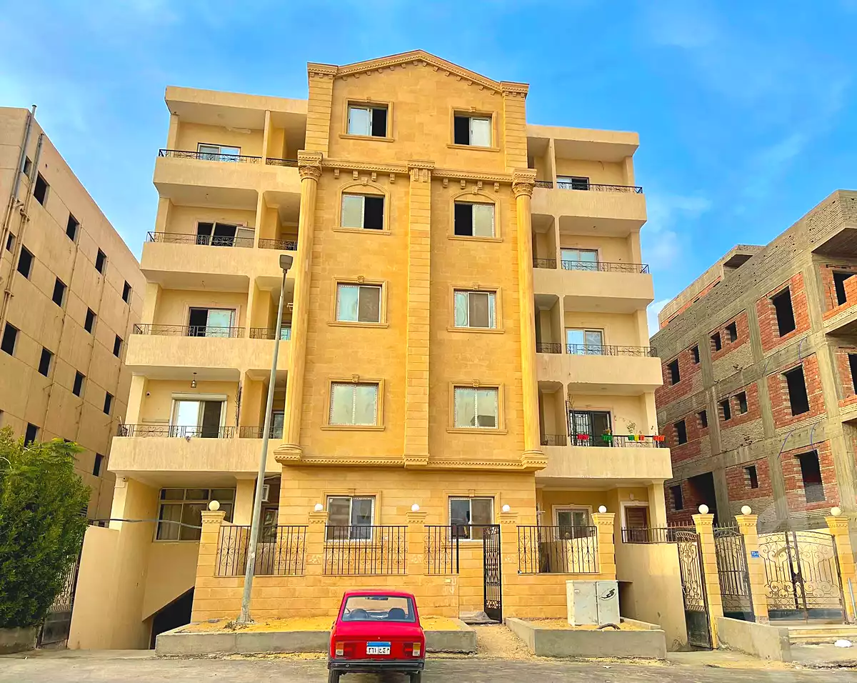 https://aqarmap.com.eg/ar/listing/6808636-for-sale-cairo-new-cairo-el-andalous-al-andalus-2-small-investor