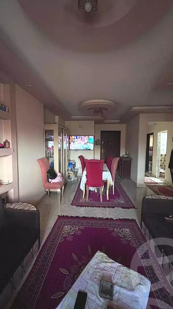 https://aqarmap.com.eg/ar/listing/6808660-for-sale-alexandria-l-jmy-lbytsh-qased-kareem-st