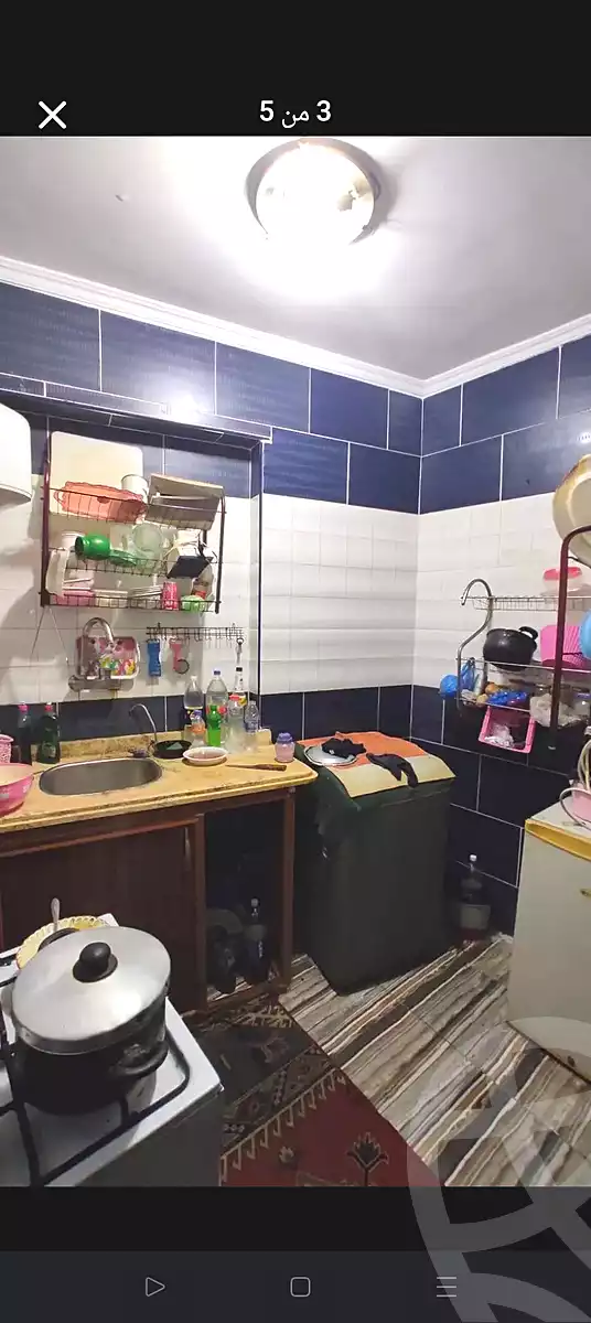 https://aqarmap.com.eg/en/listing/6808663-for-sale-alexandria-shds