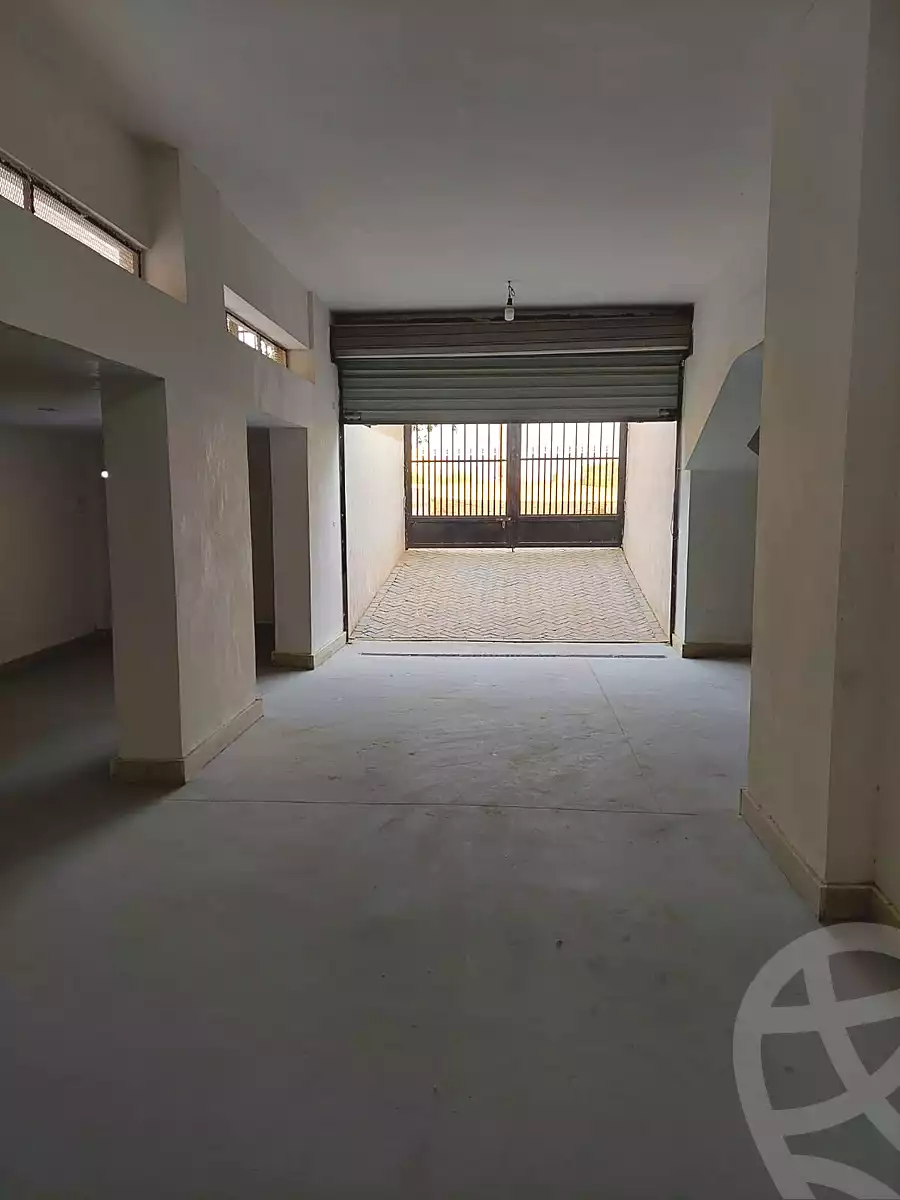 https://aqarmap.com.eg/ar/listing/6808418-for-sale-cairo-6th-of-october-el-tawsaat-el-shamalya-hy-2000-qt