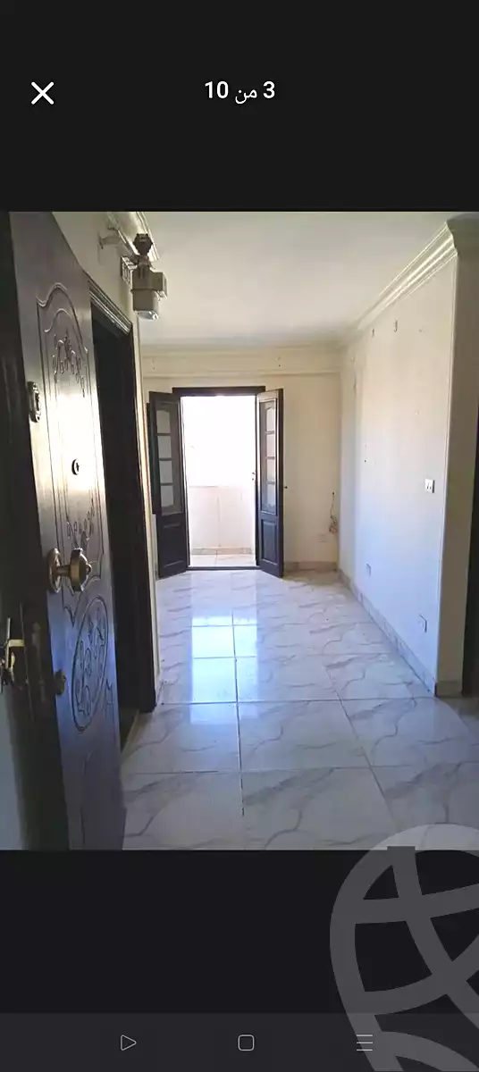https://aqarmap.com.eg/en/listing/6808676-for-sale-alexandria-sydy-bshr-sydy-bshr-bhry-sidi-beshr-mosque-st
