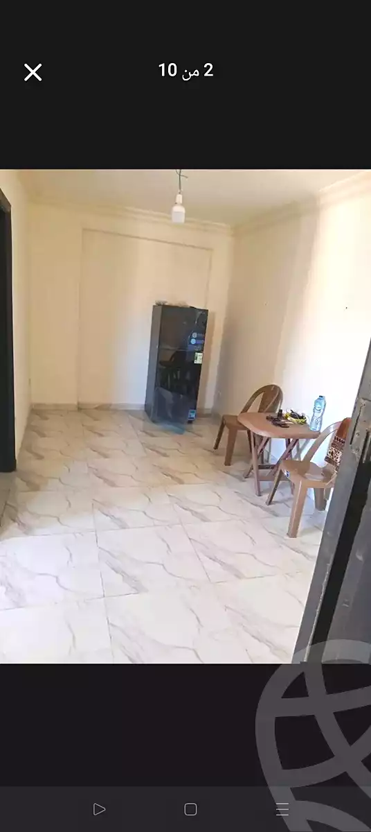 https://aqarmap.com.eg/en/listing/6808676-for-sale-alexandria-sydy-bshr-sydy-bshr-bhry-sidi-beshr-mosque-st