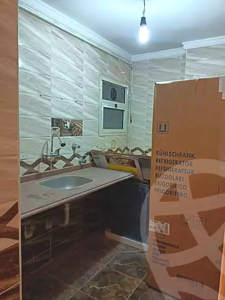 https://aqarmap.com.eg/en/listing/6808709-for-sale-alexandria-sydy-bshr-sydy-bshr-bhry