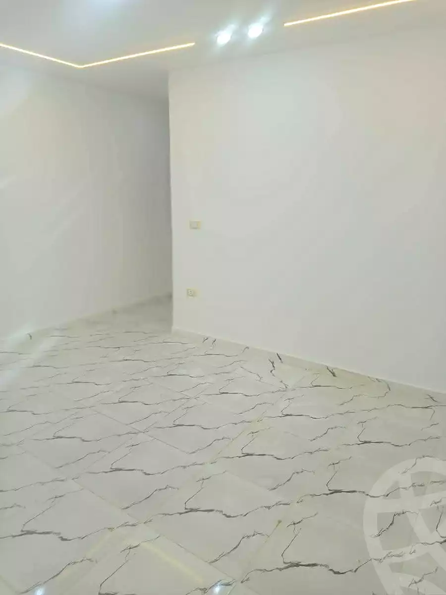 https://aqarmap.com.eg/ar/listing/6808713-for-sale-alexandria-l-jmy-lbytsh-el-salam-st