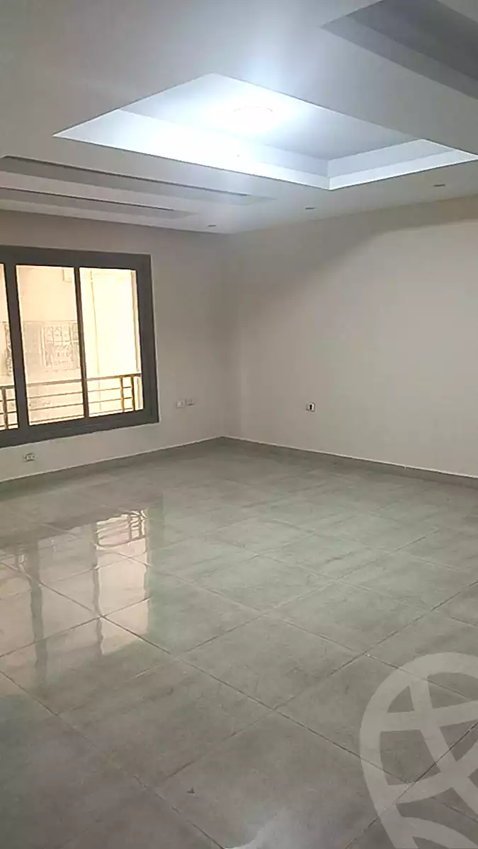 https://aqarmap.com.eg/ar/listing/6808710-for-rent-cairo-el-maadi-compounds-ashgar-darna