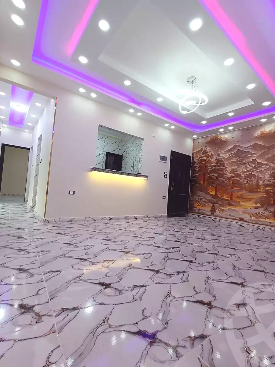 https://aqarmap.com.eg/ar/listing/6808705-for-sale-cairo-ljyz