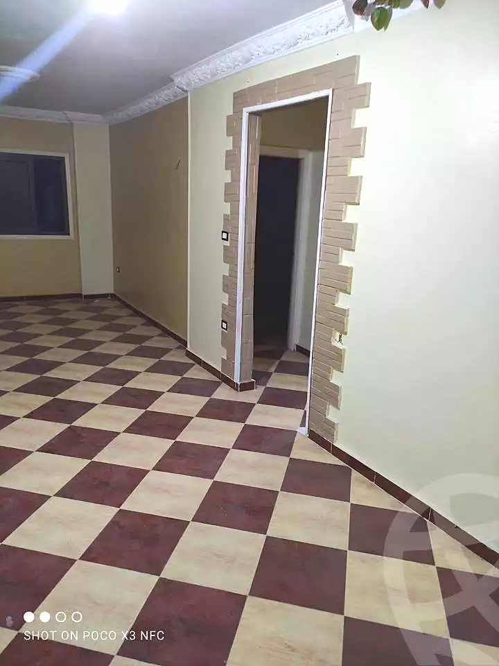 https://aqarmap.com.eg/ar/listing/6808729-for-rent-alexandria-l-jmy-lbytsh