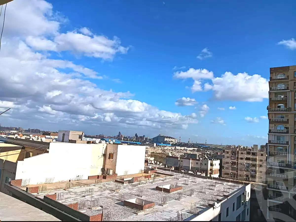 https://aqarmap.com.eg/en/listing/6808556-for-sale-alexandria-l-jmy-lbytsh-al-kaada-st