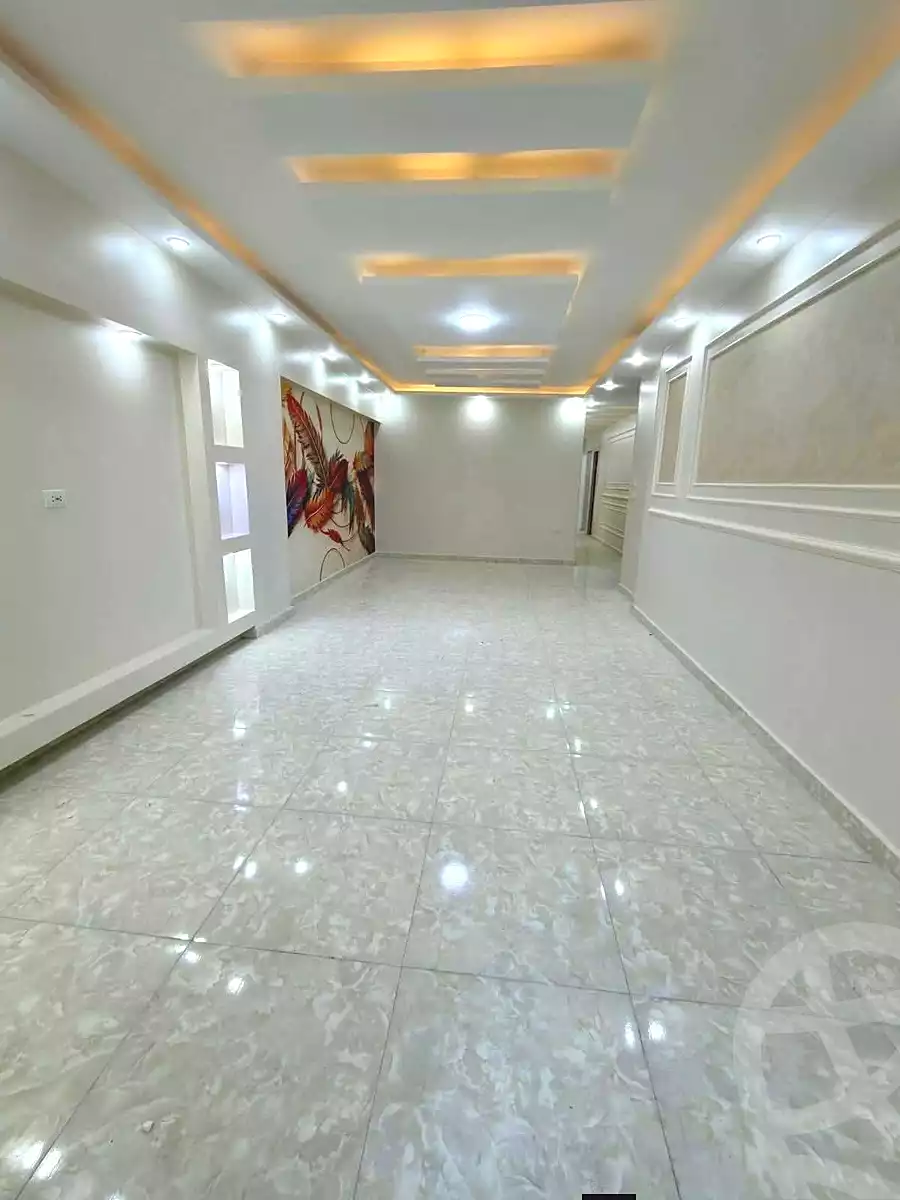 https://aqarmap.com.eg/en/listing/6808556-for-sale-alexandria-l-jmy-lbytsh-al-kaada-st
