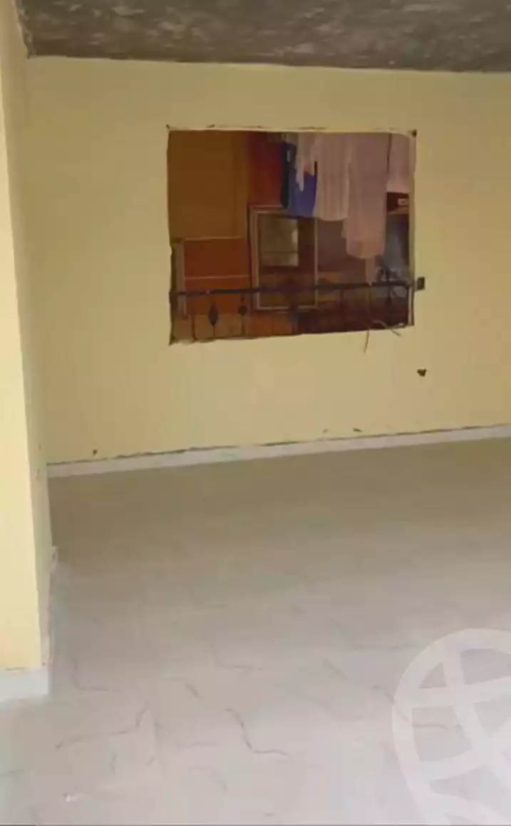 https://aqarmap.com.eg/ar/listing/6808727-for-sale-cairo-ain-shams-alf-maskn-ismail-el-fangari-st