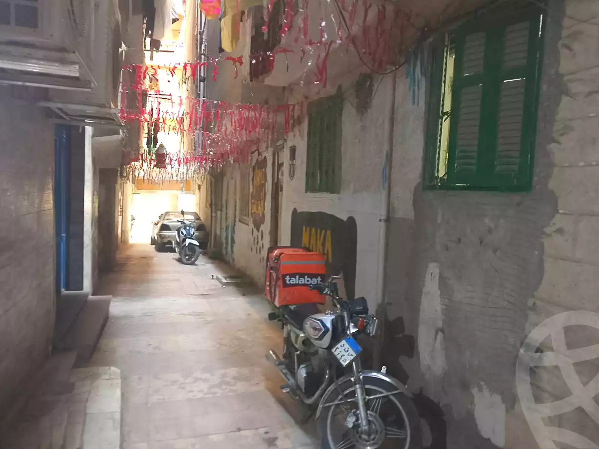 https://aqarmap.com.eg/ar/listing/6808744-for-sale-alexandria-fleming