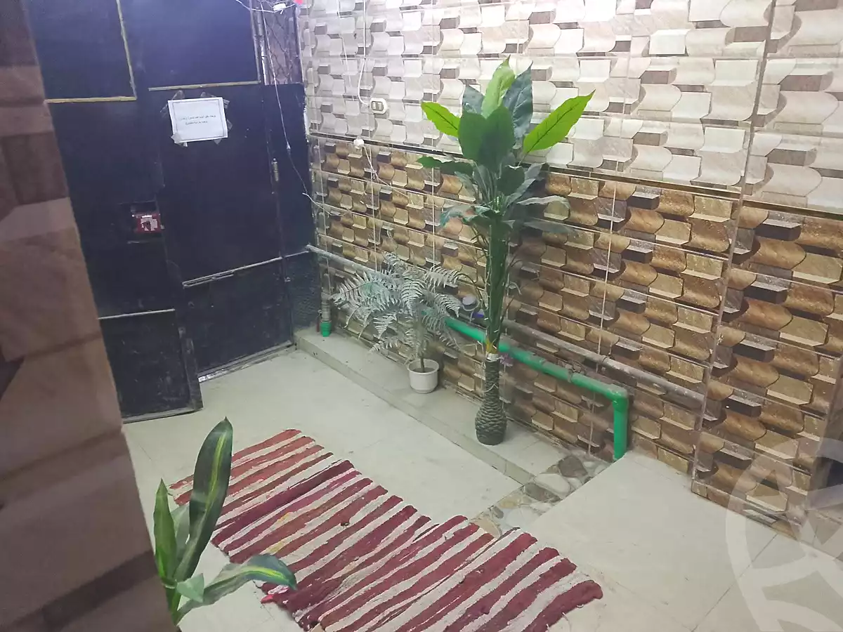 https://aqarmap.com.eg/ar/listing/6808744-for-sale-alexandria-fleming