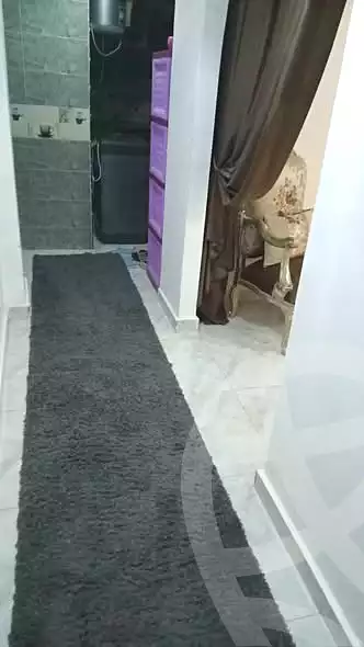 https://aqarmap.com.eg/ar/listing/6808756-for-sale-alexandria-l-jmy-bw-ywsf
