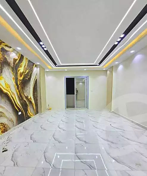 https://aqarmap.com.eg/en/listing/6808796-for-sale-cairo-faisal-el-lebeny