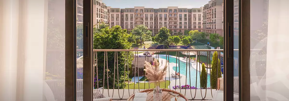 https://aqarmap.com.eg/en/listing/6808787-for-sale-cairo-6th-of-october-hadaeq-october-compounds-beta-residence-beta-egypt