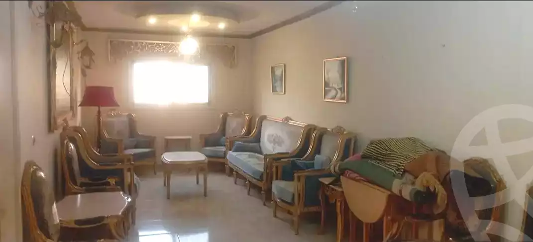 https://aqarmap.com.eg/en/listing/6808791-for-rent-alexandria-moharram-bey