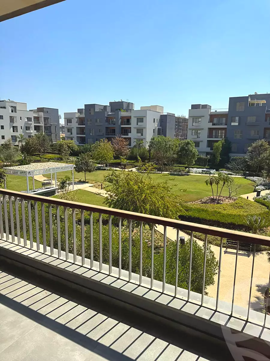 https://aqarmap.com.eg/en/listing/6808789-for-sale-cairo-6th-of-october-hadaeq-october-compounds-o-west-tulwa-o-west