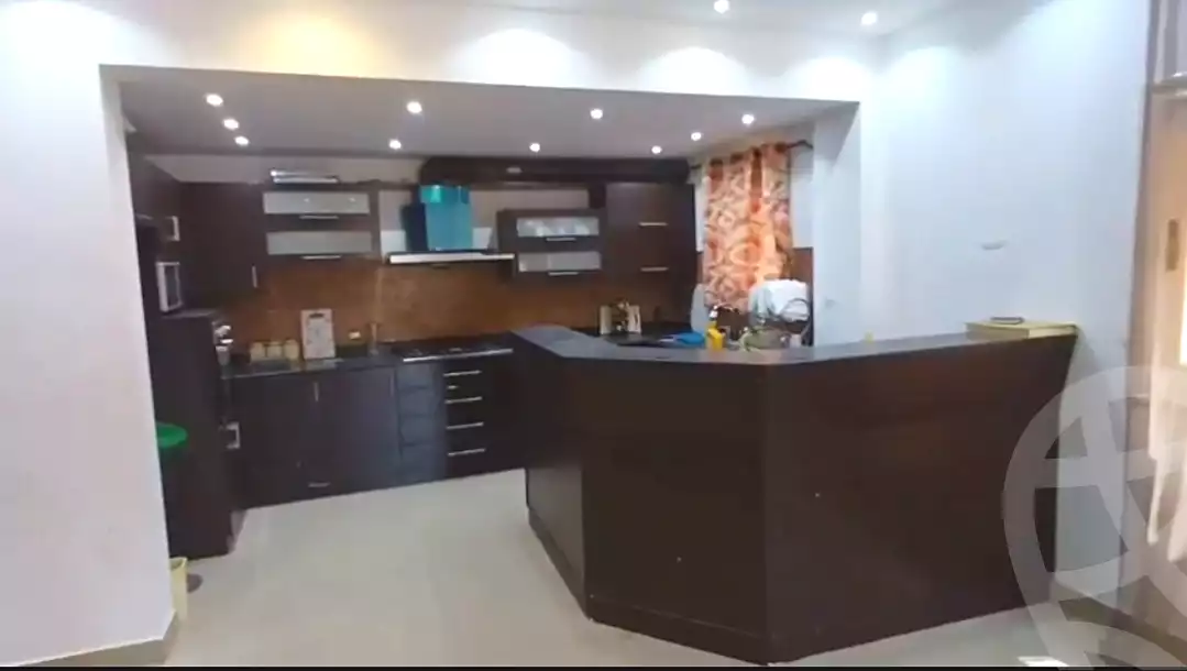 https://aqarmap.com.eg/ar/listing/6808784-for-sale-cairo-new-cairo-el-narges-el-narges-1-badr-khan-ali-st