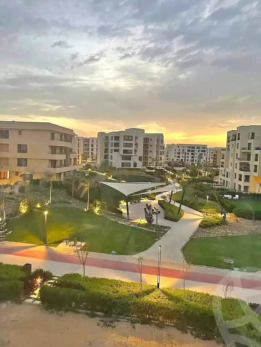 https://aqarmap.com.eg/en/listing/6808804-for-sale-cairo-6th-of-october-hadaeq-october-compounds-o-west-mid-yard-o-west-compound
