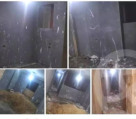 https://aqarmap.com.eg/en/listing/6808813-for-sale-cairo-el-haram-el-lebeny